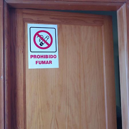 Вілла La Casa Del Primo Yo Trabajo Y Tu Beneficio Арінаґа Екстер'єр фото