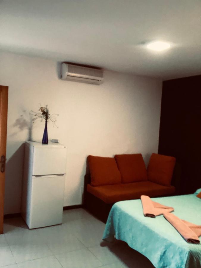 Вілла La Casa Del Primo Yo Trabajo Y Tu Beneficio Арінаґа Екстер'єр фото